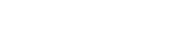 角仙合同株式会社