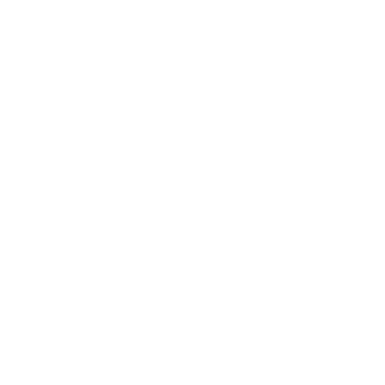角仙合同株式会社